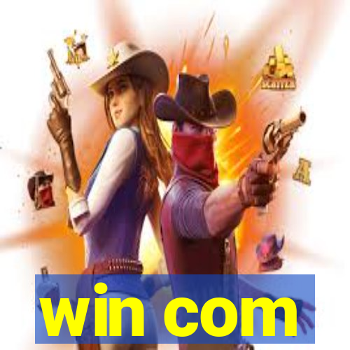 win com